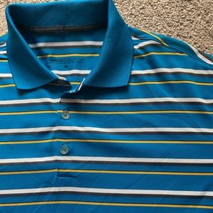 Nike Golf Shirt